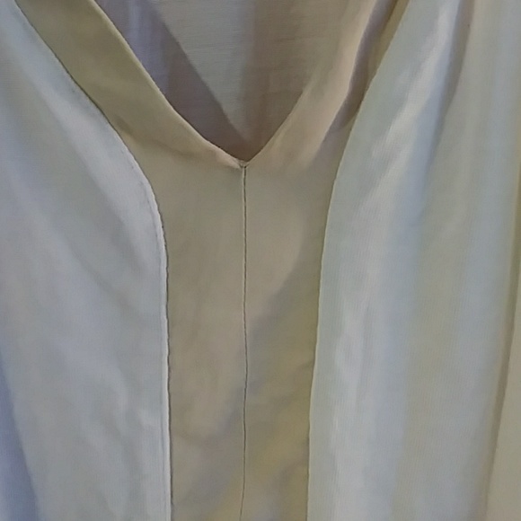 Bella Lux tank - Picture 3 of 4